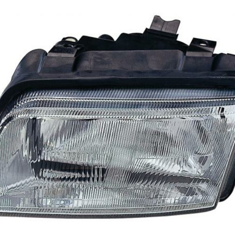 Faro Derecho (tipo Valeo) Audi A4 94- Ref 101.02031001