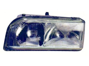 Faro Derecho Volvo 850 94-96 Ref 101.24081003