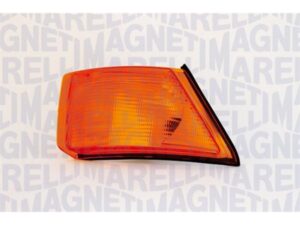 Faro Frontal Amarillo Derecho Magneti Marelli Iveco Daily 99- Ref 104.LLC901