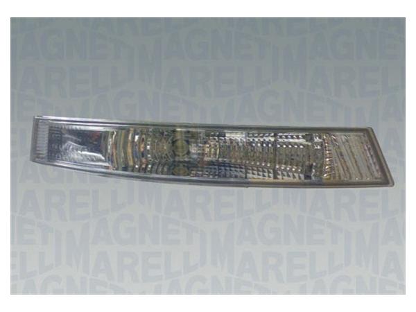 Faro Frontal Blanco Derecho Magneti Marelli Renault Master Ii 19/22 03- Ref 104.LLF891