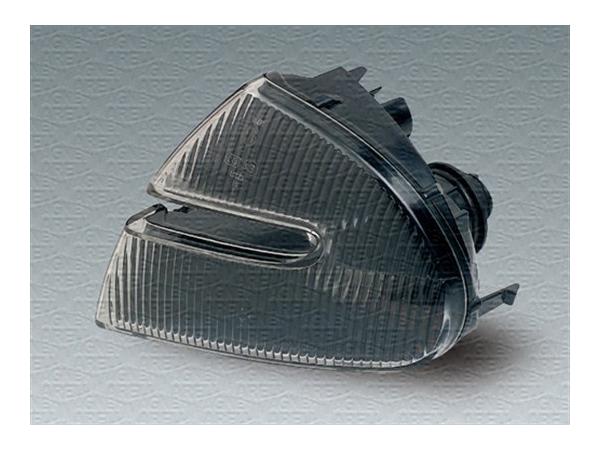 Faro Frontal Derecho Completo Magneti Marelli Alfa 147 00- Ref 104.12404