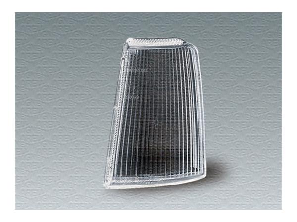 Faro Frontal Derecho Magneti Marelli Citroen Zx 91- Ref 104.12851
