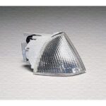 Faro Frontal Derecho Magneti Marelli Jumpy/scudo/expert 95- Ref 104.LLB111