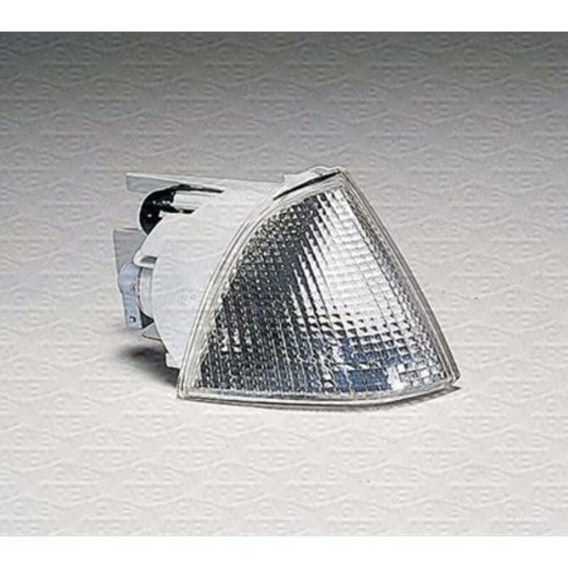 Faro Frontal Derecho Magneti Marelli Jumpy/scudo/expert 95- Ref 104.LLB111