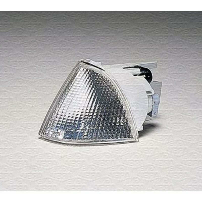 Faro Frontal Izquierdo Magneti Marelli Jumpy/scudo/expert 95- Ref 104.LLB112