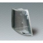 Faro Frontal Izquierdo Magneti Marelli Renault 21 89- Ref 104.62347