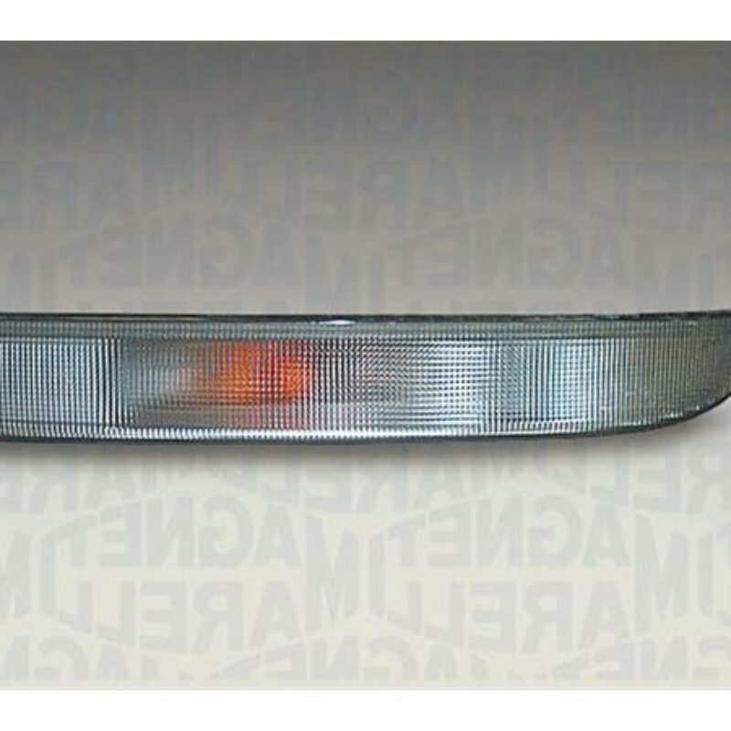 Faro Frontal Izquierdo Magneti Marelli Renault Master 03- Ref 104.LLD642