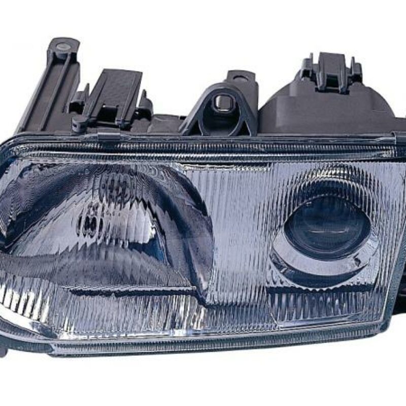 Faro Izquierdo Alfa 145/146 Ref 101.01021002