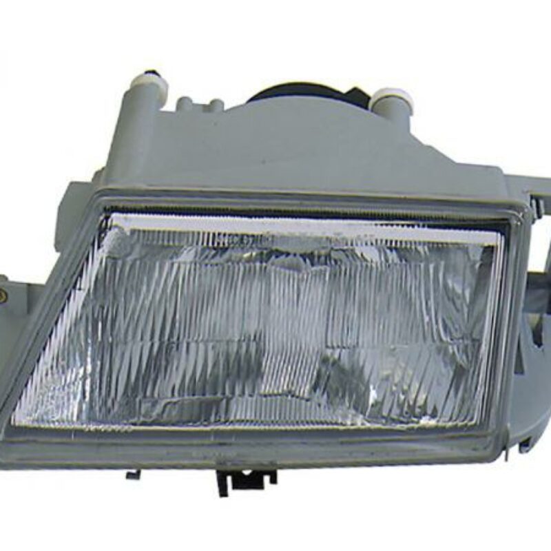 Faro Izquierdo Alfa 33 90- Ref 101.01042002