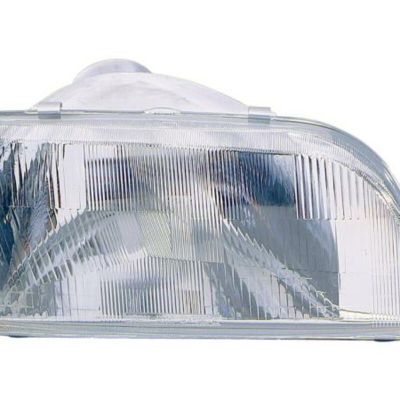 Faro Izquierdo Citroen Ax Ref 101.3061010