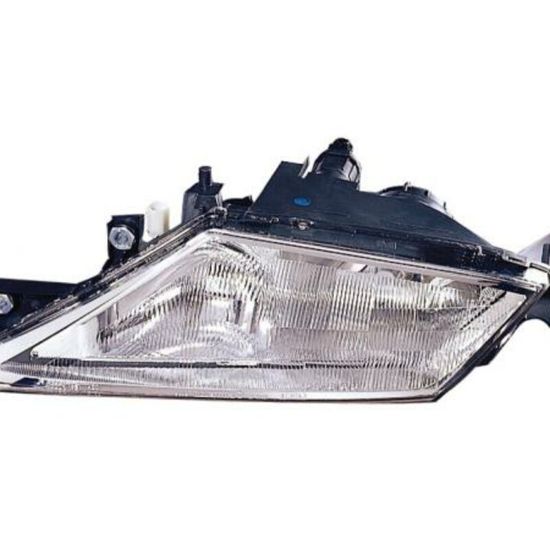 Faro Izquierdo Eléctrico Lancia Y 01- Ref 101.04081002