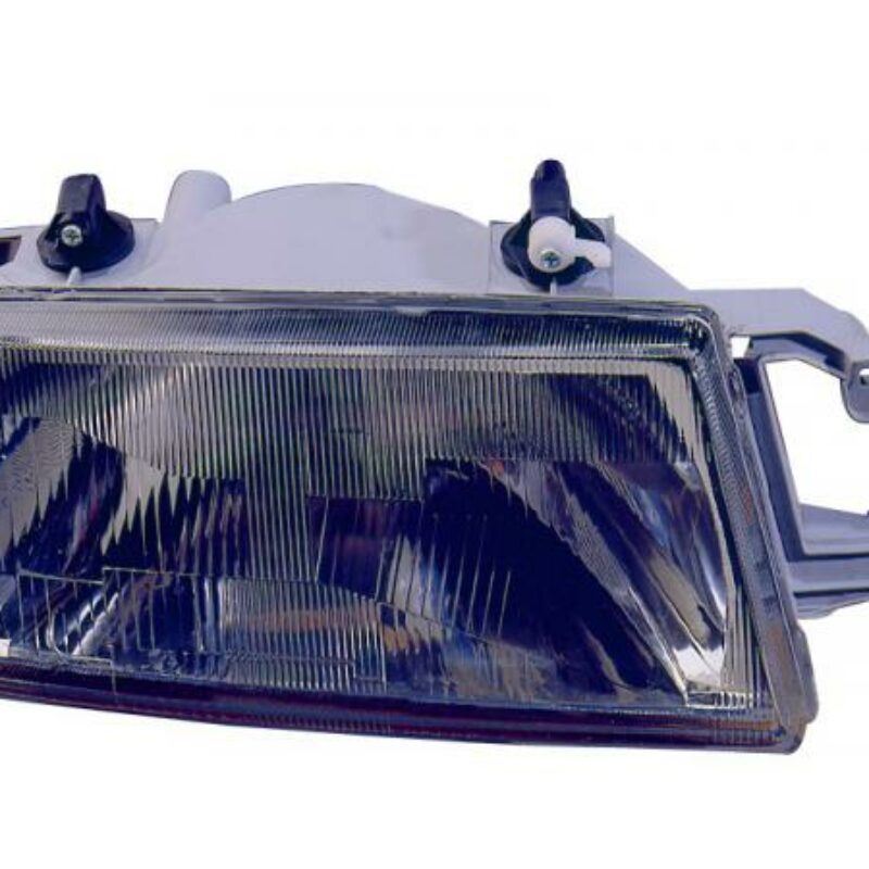 Faro Izquierdo Fiat Tempra Ref 101.09311002