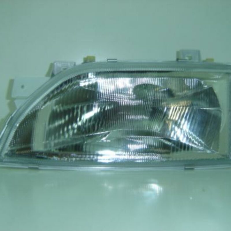 Faro Izquierdo Ford Escort 90- Ref 101.10161102