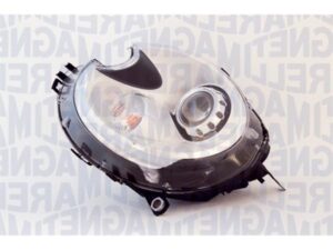 Faro Izquierdo Magneti Marelli (bixenon/d1s) Mini R56/57 Lci 10- Ref 104.LPN402