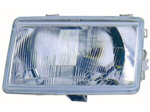 Faro Izquierdo Renault 21/trafic 87- Ref 101.19141002
