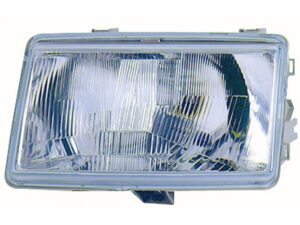 Faro Izquierdo Renault 21/trafic 87- Ref 101.19141002