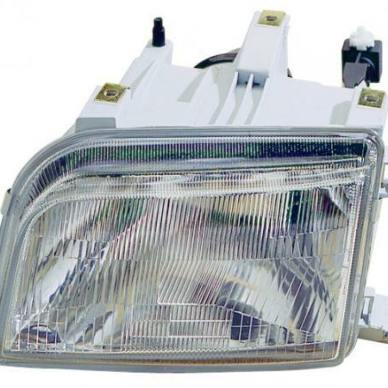 Faro Izquierdo Renault Clio 90- Ref 101.19131102