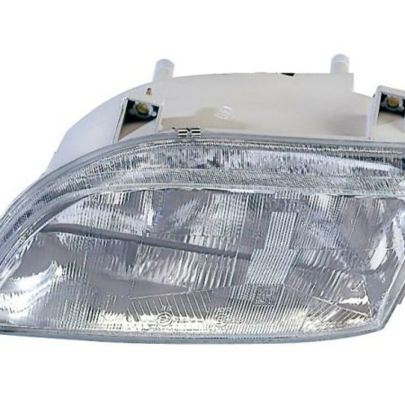 Faro Izquierdo Renault Espace 91-96 Ref 101.19410002