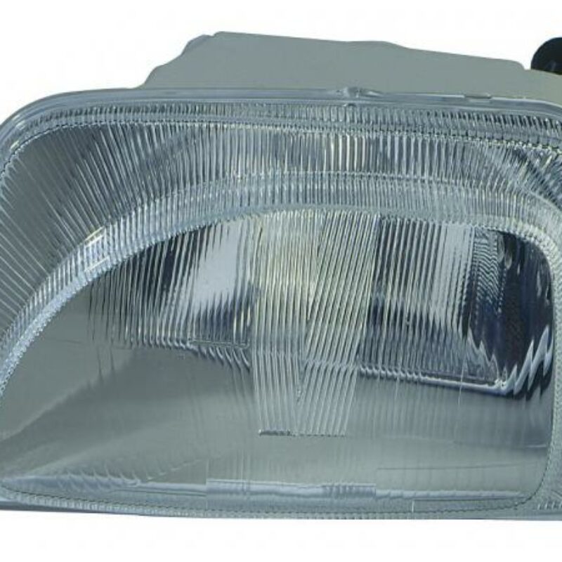 Faro Izquierdo Renault Express 94- Ref 101.19241002
