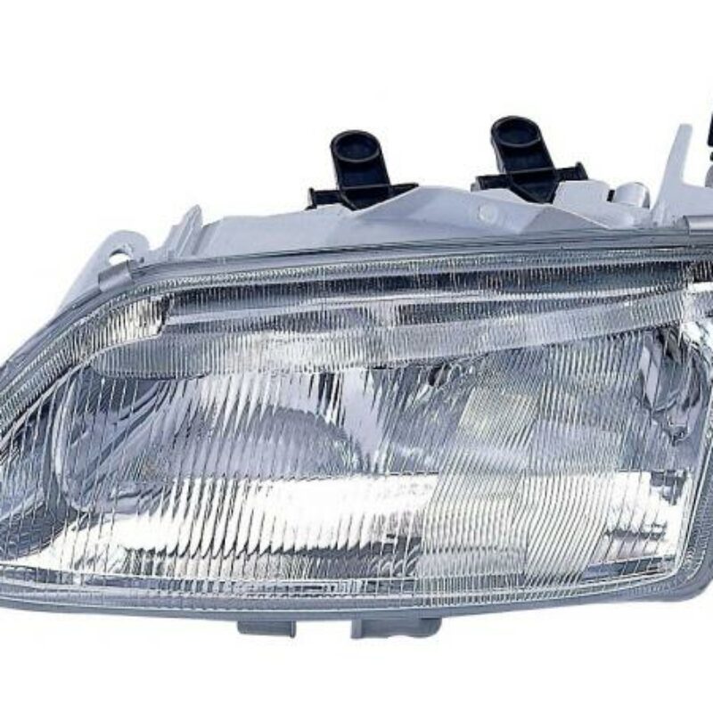 Faro Izquierdo Renault Laguna 94- Ref 101.19281002