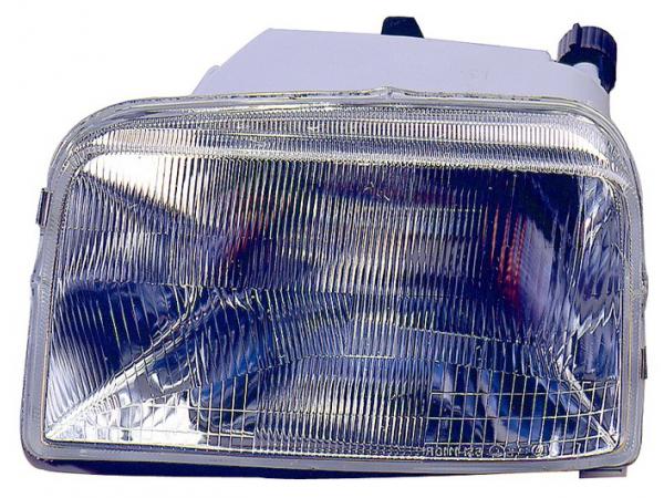 Faro Izquierdo Renault Super 5 Ref 101.9161010