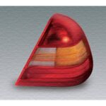 Faro Trasero Derecho Magneti Marelli Mercedes C W202 93- Ref 104.42905