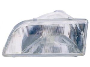 Farol Faro Derecho Citroen Ax Ref 101.3061020