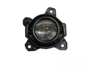 Farol Nevoeiro Drt(h11) Opel Astra 07/11- Ref 101.16481015