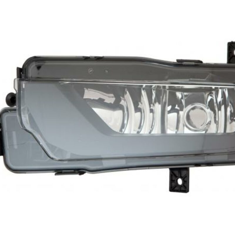 Farol Nevoeiro Drt(h11) Vw Crafter 2017.01- Ref 101.23791005