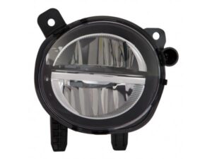 Farol Nevoeiro Drt(led) Bmw S/3 F30/s/1 F20/21 15- Ref 101.06331011