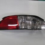 Piloto Antiniebla Trasero Derecho Fiat Grande Punto 05-/mito 09- Ref 103F09491380