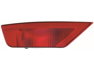 Piloto Antiniebla Trasero Izquierdo (5p) Ford Focus 08- Ref 103F10420381