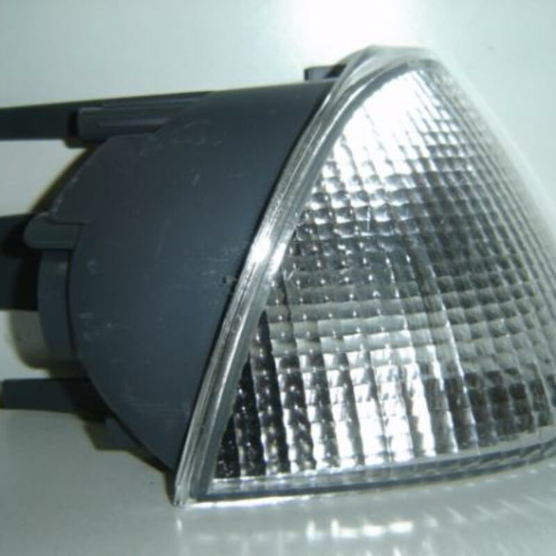 Piloto Delantero Derecho Fiat Scudo/jumpy/expert Ref 103F09401110