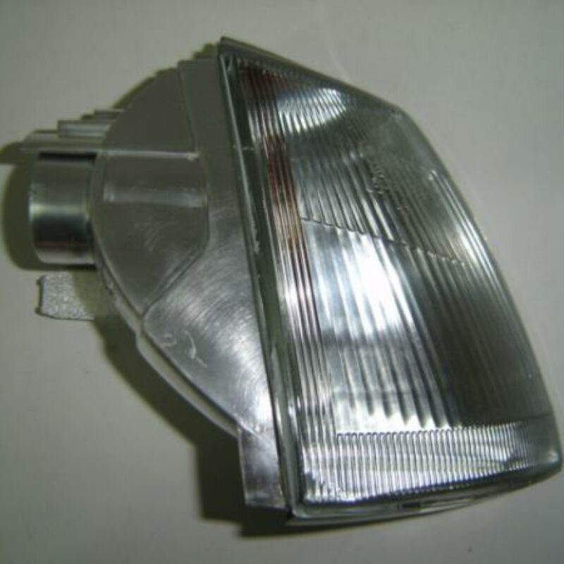 Piloto Delantero Derecho Renault Clio 90- Ref 103F19121200