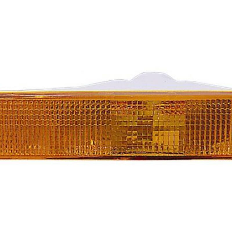 Piloto Delantero Derecho Vw Golf 89-91 Ref 103F02141100