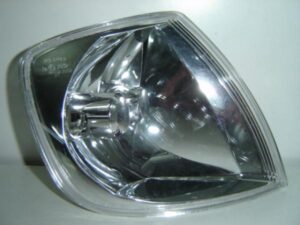 Piloto Delantero Derecho Vw Polo 99- Ref 103F02155210