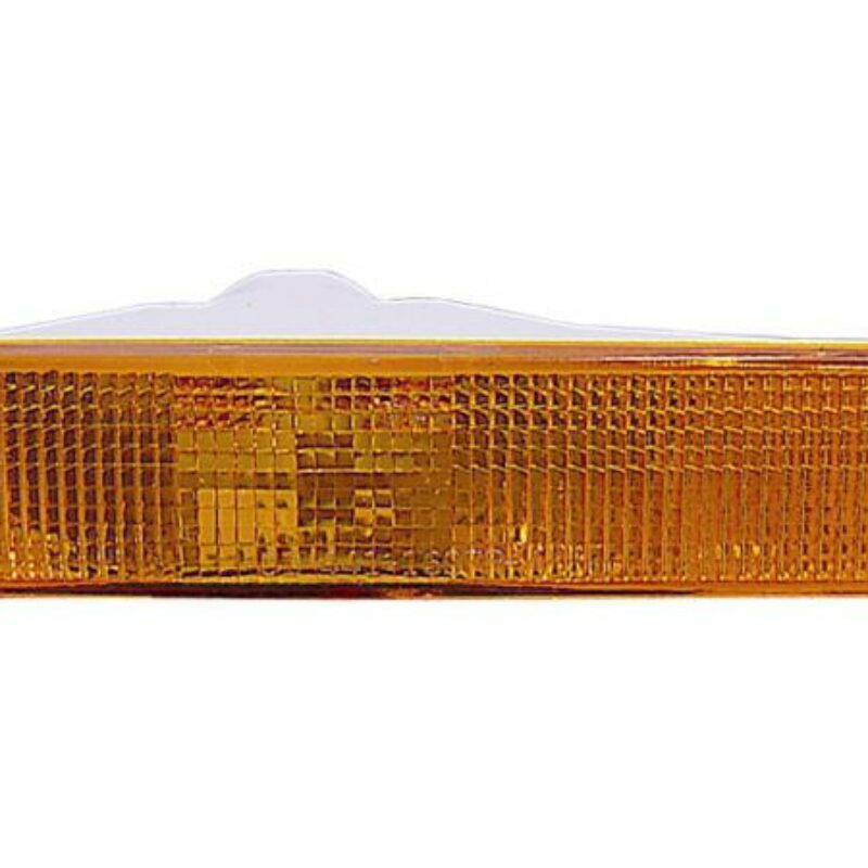 Piloto Delantero Izquierdo Vw Golf 89-91 Ref 103F02141101
