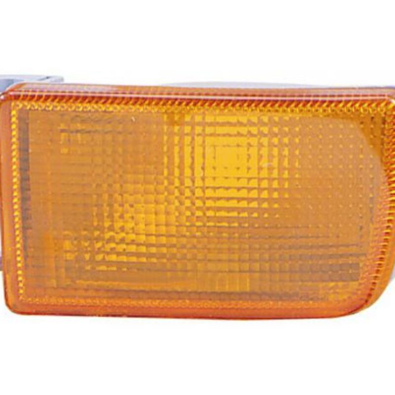 Piloto Delantero Izquierdo Vw Golf 91- Ref 103F02142201