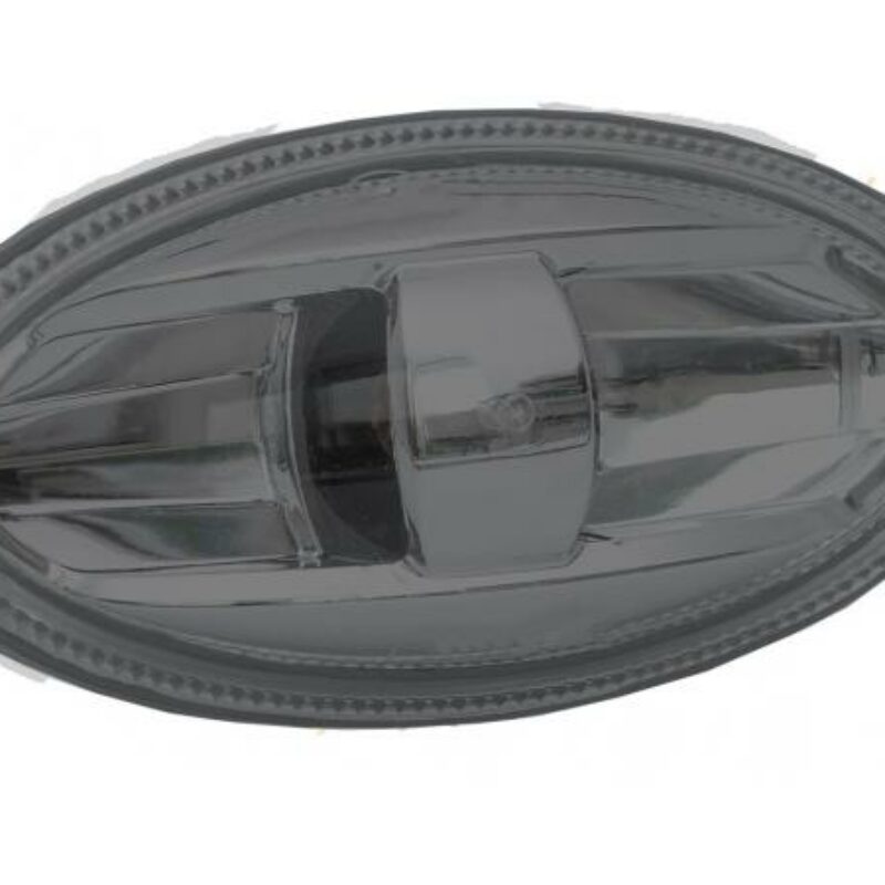 Piloto Lateral (ahumado) Citroen Berl/part/c5 02- Ref 103F07261331