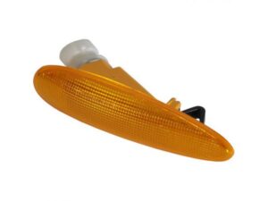 Piloto Lateral Amarillo Fiat Marea 95- Ref 103F09292301