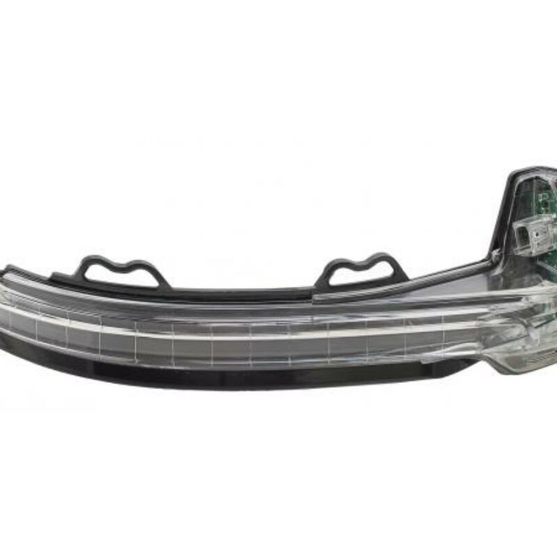 Piloto Lateral Derecho (espejo) Audi A4 15- Ref 103F02380340