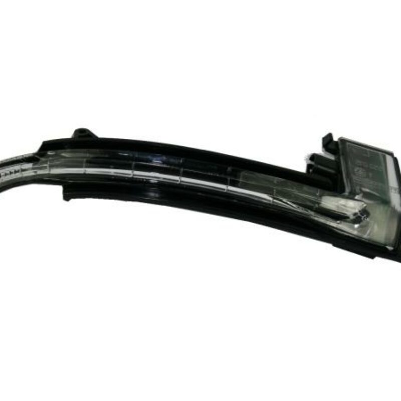 Piloto Lateral Derecho (espejo) Audi A4/a5/a6 07-/q3 11- Ref 103F02244340