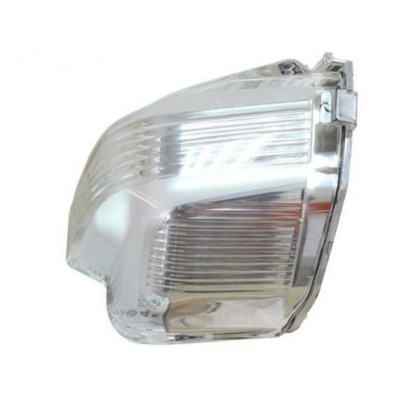 Piloto Lateral Derecho (espejo) Ford Transit Custom 13- Ref 103F10610340