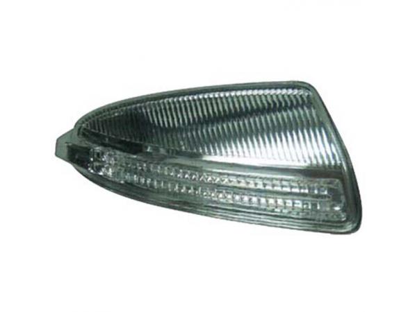 Piloto Lateral Derecho (espejo) Mercedes C W204 07- Ref 103F13171340