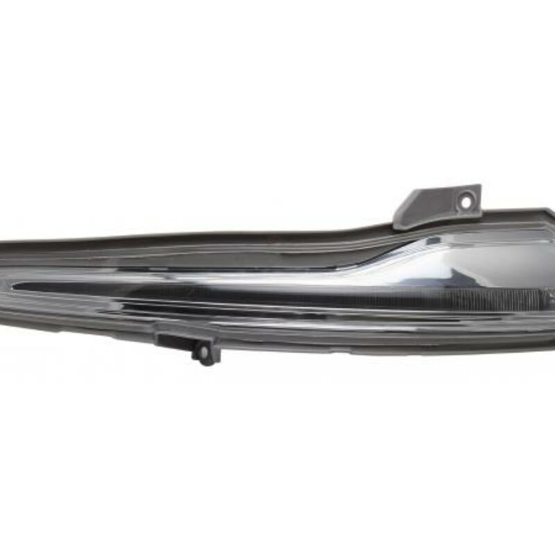 Piloto Lateral Derecho (espejo) Mercedes C W205/e W213/s W222 2014.02- Ref 103F14410340