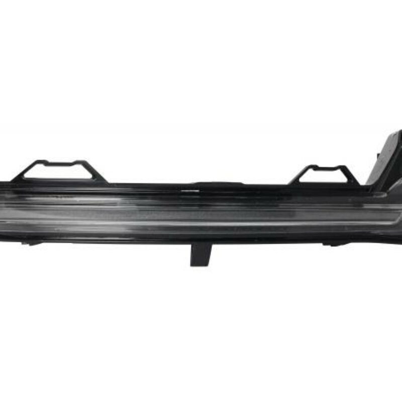 Piloto Lateral Derecho (espejo) Peugeot 208/corsa 2019.11– Ref 103F17560340