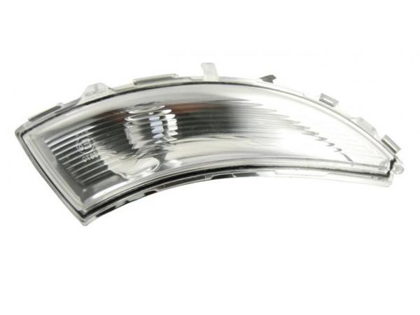 Piloto Lateral Derecho (espejo) Renault Clio/captur 13- Ref 103F19960340