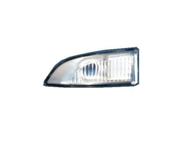 Piloto Lateral Derecho (espejo) Renault Megane/fluence 08- Ref 103F19861340