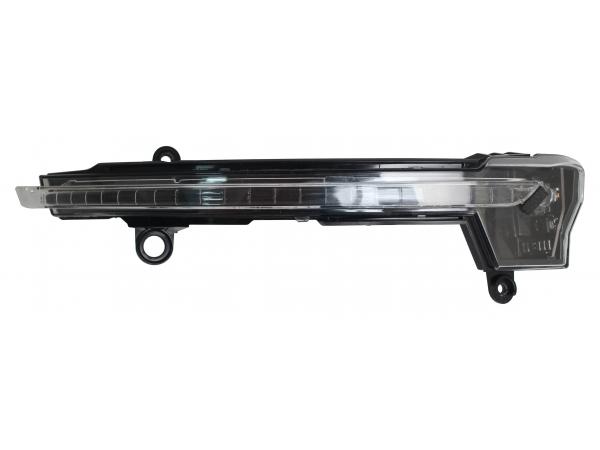 Piloto Lateral Derecho (espejo) Seat Ateca 2016.04- Ref 103F21350340