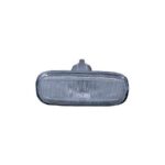 Piloto Lateral Derecho/izquierda Blanco Audi A2/a3/a4/a6 99- Ref 103F02202331